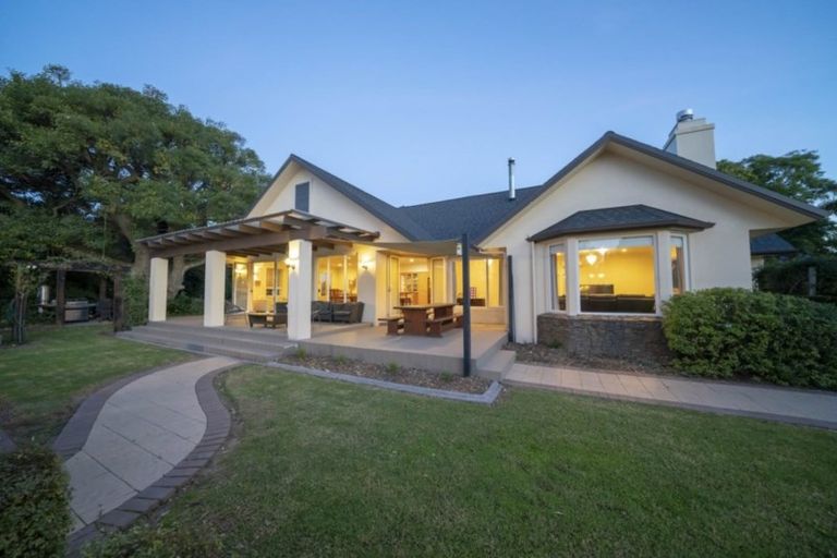 Photo of property in 88 Westridge Drive, Tauriko, Tauranga, 3110