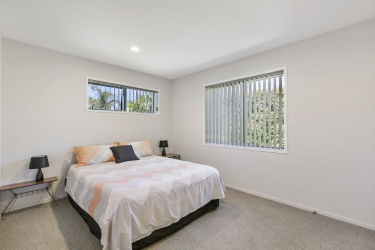 Photo of property in 9 Ella Place, Papamoa Beach, Papamoa, 3118