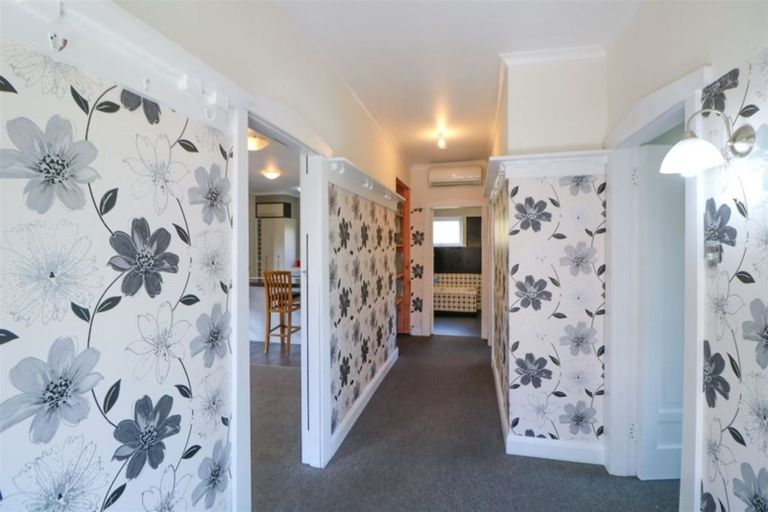 Photo of property in 5a Nile Street, Highfield, Timaru, 7910