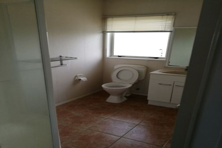 Photo of property in 9 San Luis Place, Golflands, Auckland, 2013