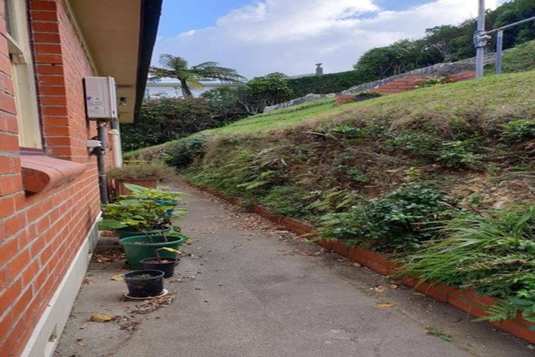 Photo of property in 55 Marewa Road, Hataitai, Wellington, 6021