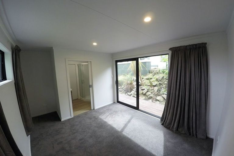 Photo of property in 32 Park Street, North Dunedin, Dunedin, 9016