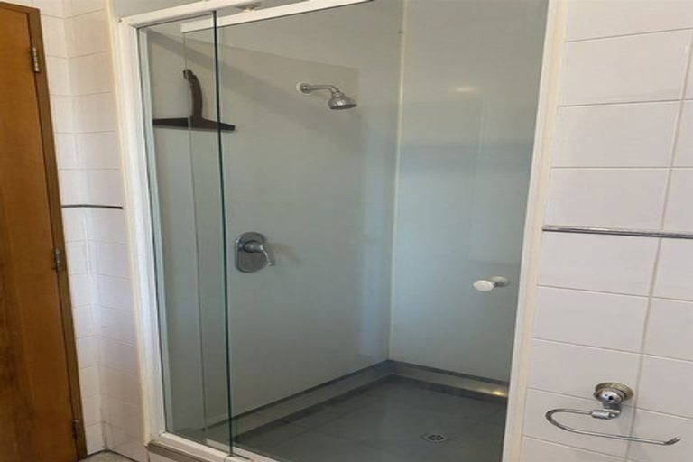 Photo of property in 14c George Street, Riccarton, Christchurch, 8041