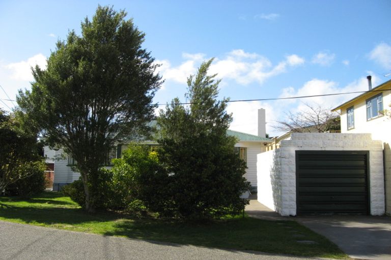Photo of property in 14 Eagle Street, Karori, Wellington, 6012