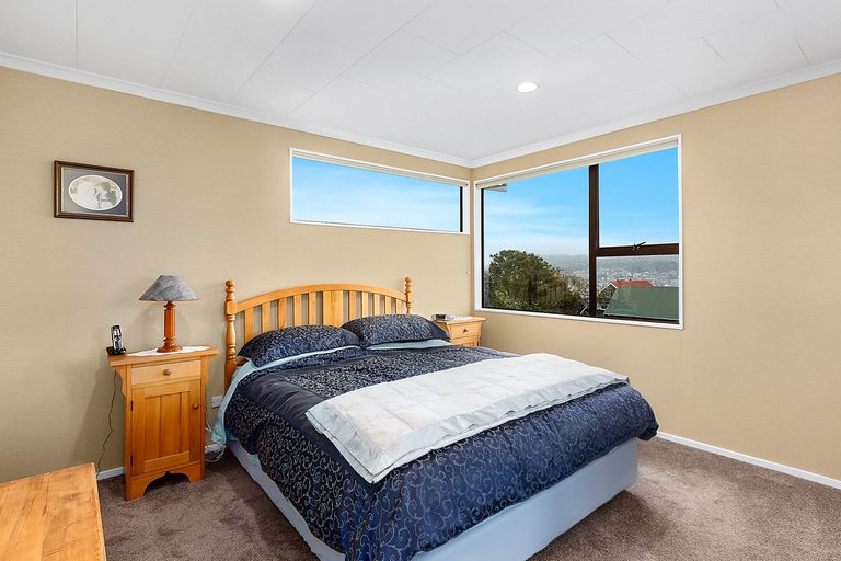 Photo of property in 52 Scobie Road, Waverley, Dunedin, 9013
