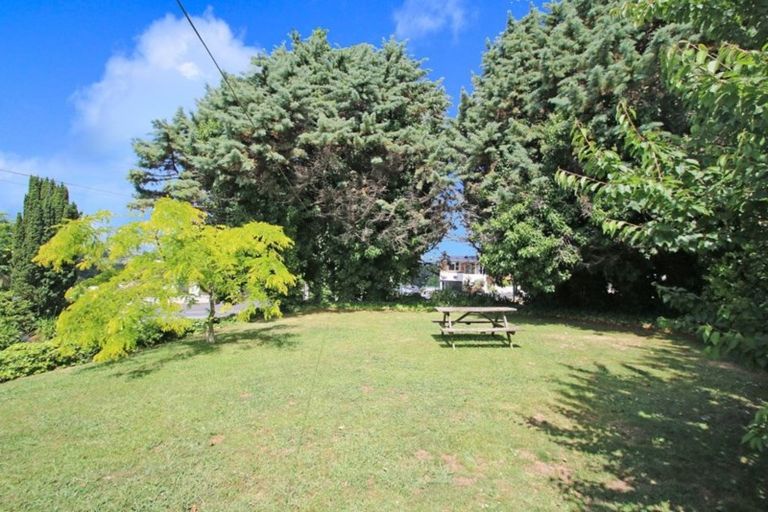 Photo of property in 52 Ellicott Road, Nawton, Hamilton, 3200
