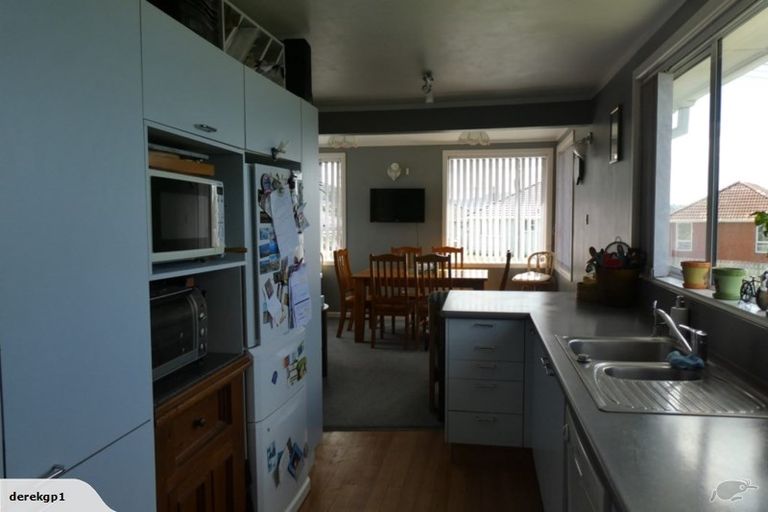 Photo of property in 65 Mooltan Street, Halfway Bush, Dunedin, 9010