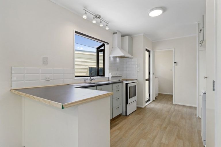 Photo of property in 27 Radiata Street, Fairview Downs, Hamilton, 3214