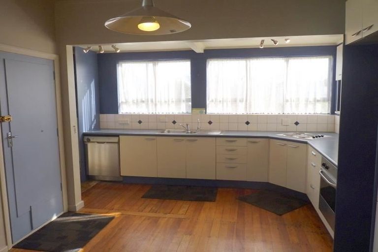 Photo of property in 810 Victoria Street, Parkvale, Hastings, 4122