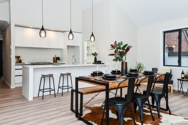 Photo of property in 25a West Thompson Street, Leamington, Cambridge, 3432