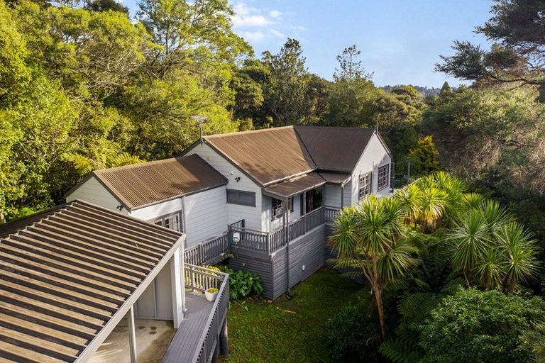 Photo of property in 19 Laser Place, Bayview, Auckland, 0629