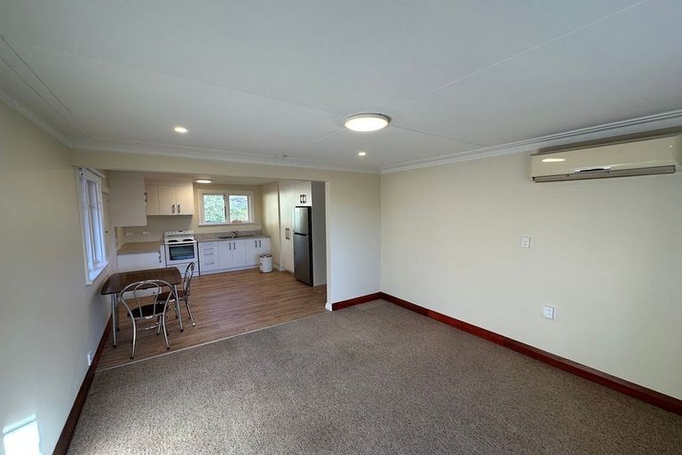 Photo of property in 509 South Road, Calton Hill, Dunedin, 9012