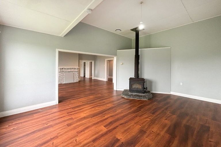 Photo of property in 1659 Cambridge Road, Cambridge, Hamilton, 3283