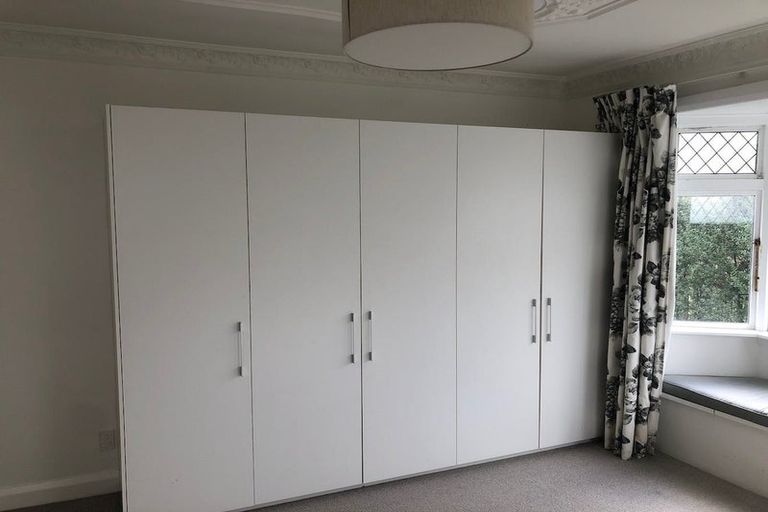 Photo of property in 21 Chamberlain Road, Karori, Wellington, 6012