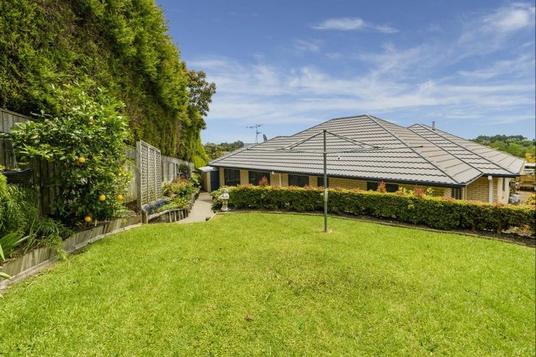 Photo of property in 15 Rowesdale Drive, Ohauiti, Tauranga, 3112