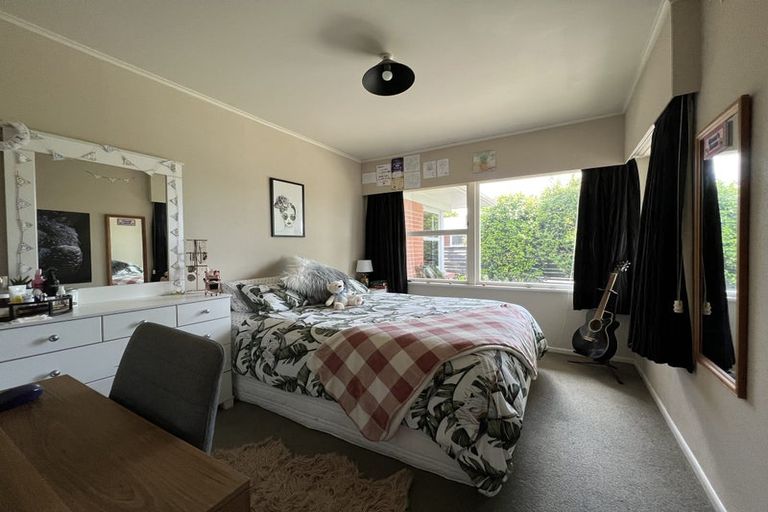 Photo of property in 9 Lynwood Place, Chedworth, Hamilton, 3210