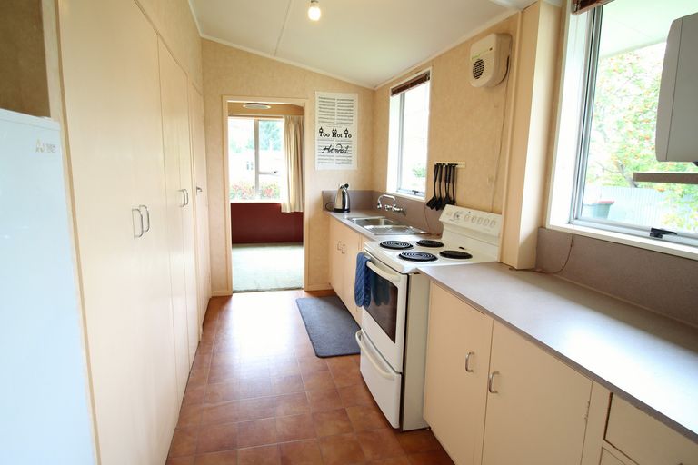 Photo of property in 117 Hazlett Street, Clyde, 9330