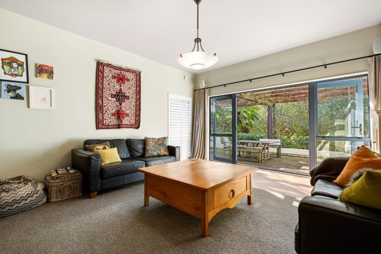 Photo of property in 37 Silkwood Way, Tauriko, Tauranga, 3110