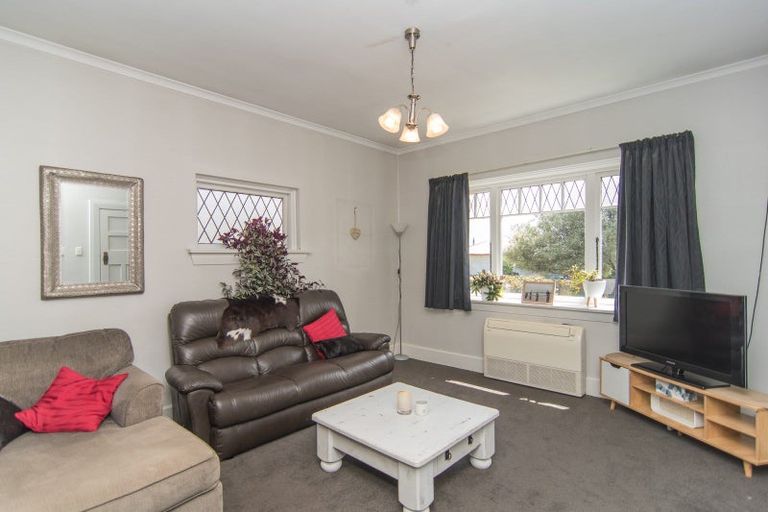 Photo of property in 16 Deal Street, Seaview, Timaru, 7910