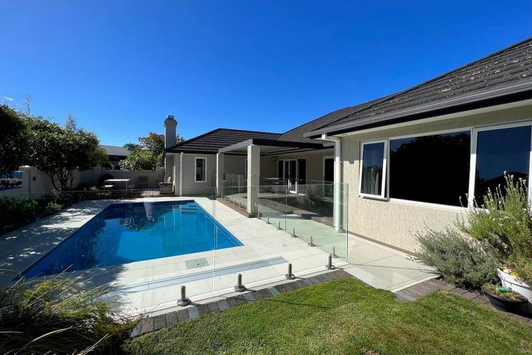 Photo of property in 13 Belvedere Grove, Rangatira Park, Taupo, 3330