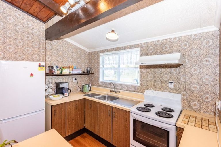 Photo of property in 572 Wainui Road, Kaiti, Gisborne, 4010