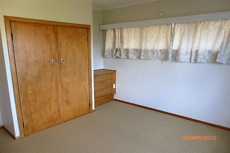 Photo of property in 77 Kowhai Road, Mairangi Bay, Auckland, 0630