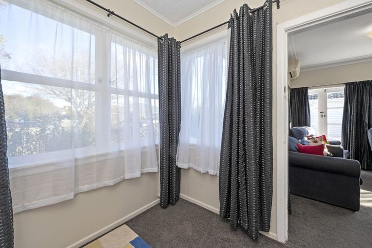 Photo of property in 20 Phillip Street, Victoria, Rotorua, 3010