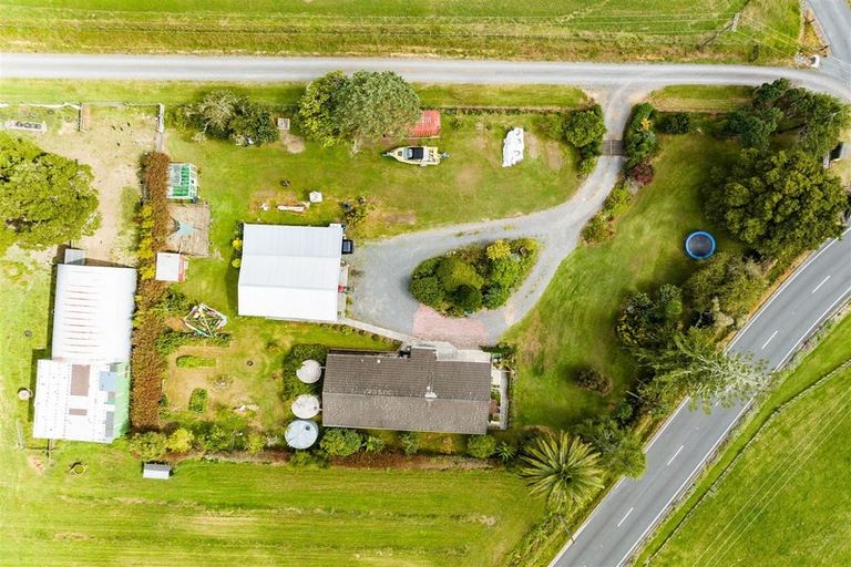 Photo of property in 22 Pataua Road North, Whareora, Whangarei, 0175