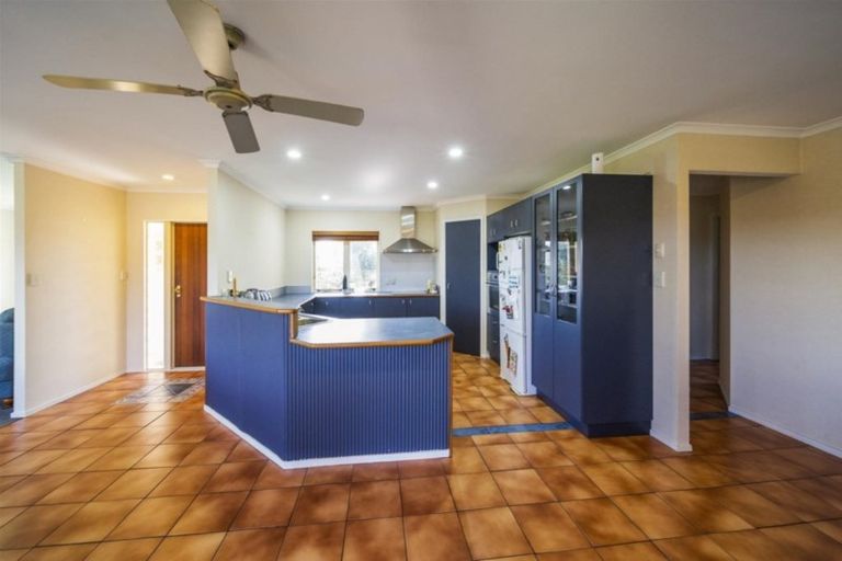 Photo of property in 255 Glover Road, Hawera, 4610