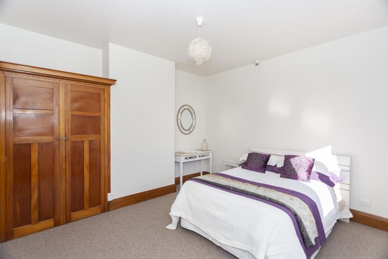 Photo of property in 331 Thames Street, Oamaru, 9400