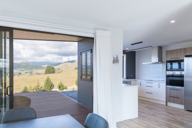 Photo of property in 47 Katania Heights, Brightwater, 7022