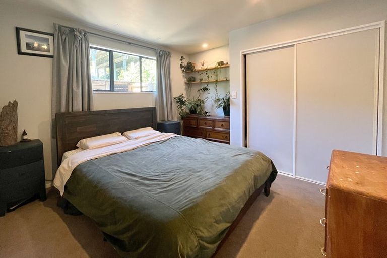 Photo of property in 87 Reserve Terrace, Lyttelton, 8082