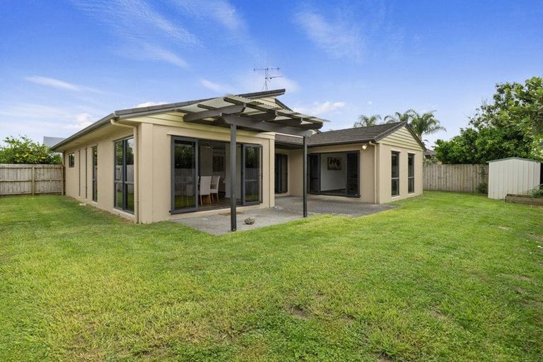 Photo of property in 444 Hukanui Road, Rototuna, Hamilton, 3210