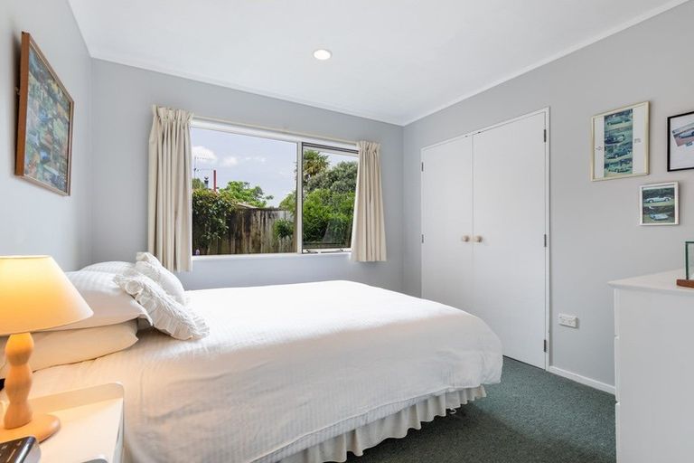 Photo of property in 57 Browning Street, Leamington, Cambridge, 3432