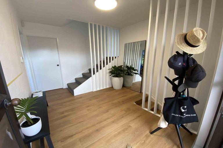 Photo of property in 4/327 Great South Road, Papakura, 2110