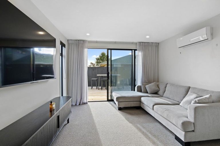 Photo of property in 16a Champion Street, Edgeware, Christchurch, 8013