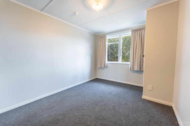 Photo of property in 56 Dunkirk Street, Marchwiel, Timaru, 7910