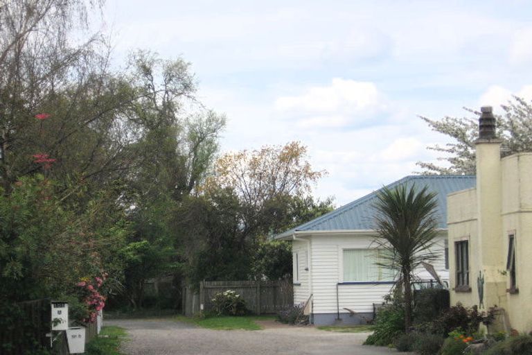 Photo of property in 101a Fairy Springs Road, Fairy Springs, Rotorua, 3015