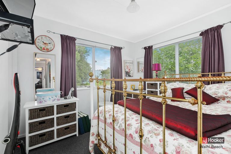 Photo of property in 3 Gladstone Road, Waihi, 3610