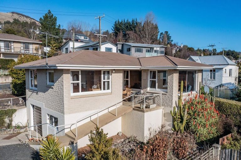 Photo of property in 37 Clyde Street, Kinmont Park, Mosgiel, 9024