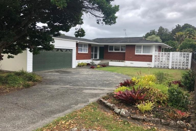 Photo of property in 17 Fairway Drive, Te Kamo, Whangarei, 0112