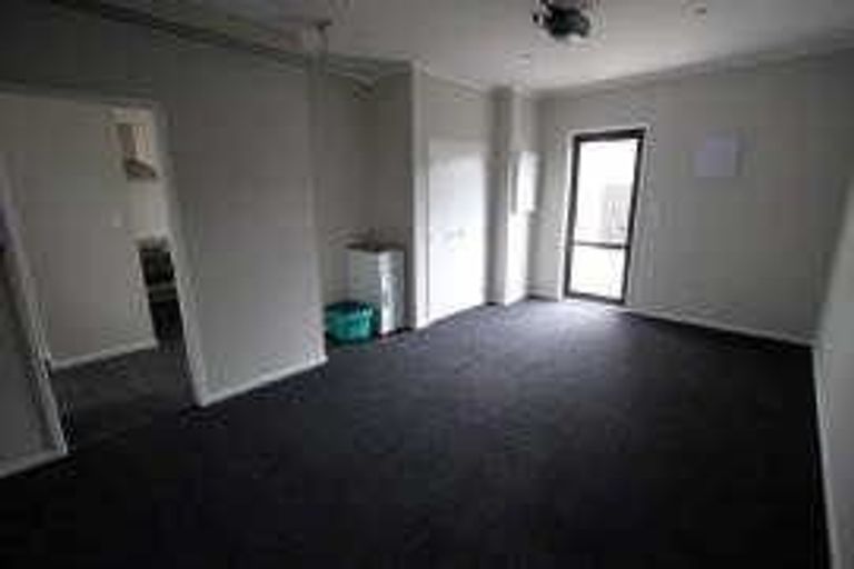 Photo of property in 7/13 Beale Street, Hamilton East, Hamilton, 3216