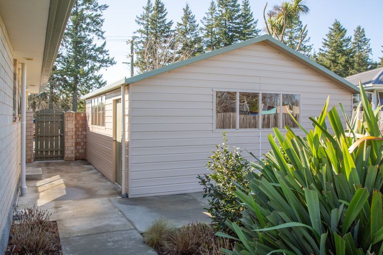 Photo of property in 29 Hororata Road, Hororata, Darfield, 7572