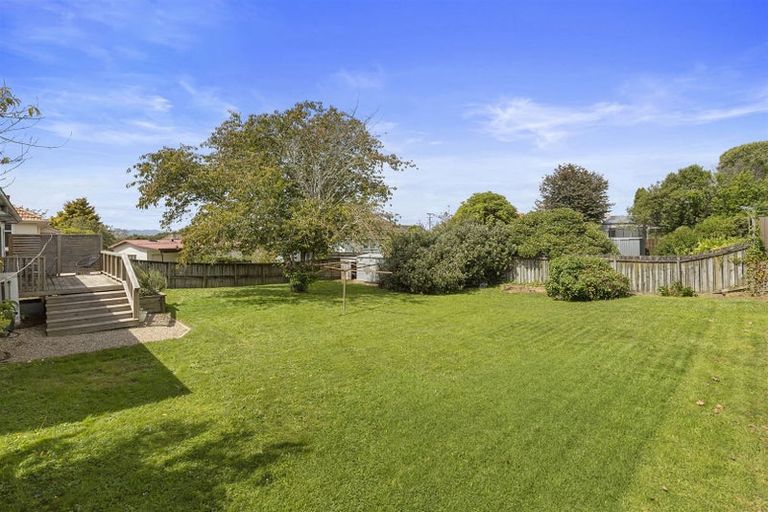 Photo of property in 66 North Street, Morrinsville, 3300