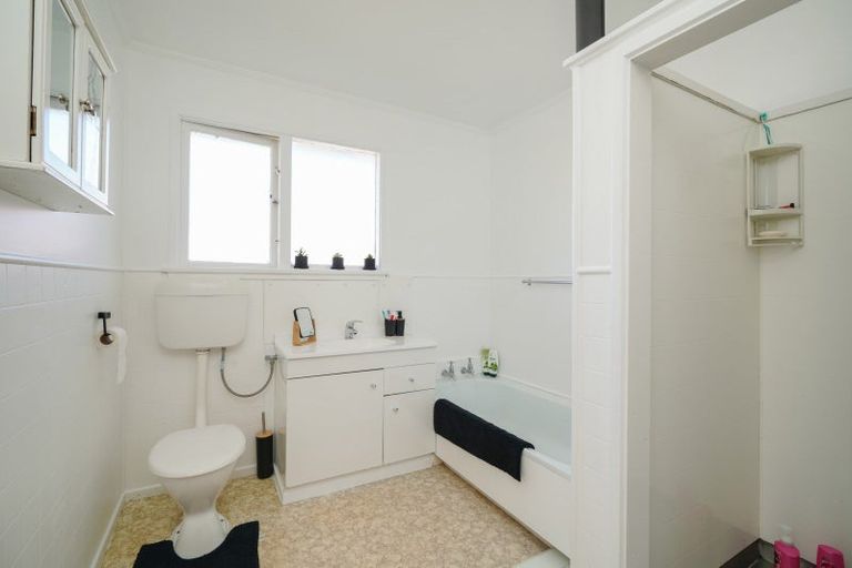 Photo of property in 29 Helmsdale Street, Waverley, Invercargill, 9810