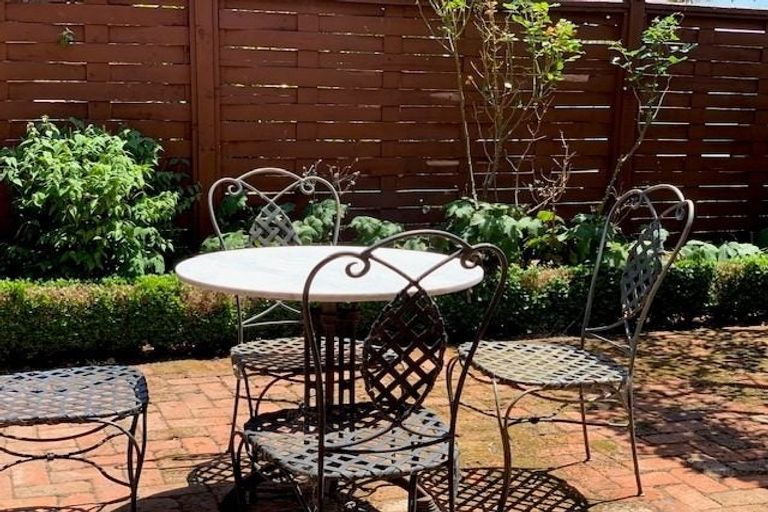 Photo of property in Orchard Cottages, 312/6 Point Road, Monaco, Nelson, 7011