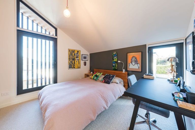 Photo of property in 31 Henry Street, Maori Hill, Dunedin, 9010