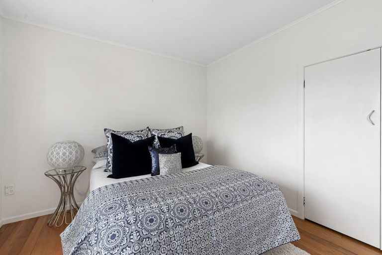 Photo of property in 3/18 Cambria Road, Devonport, Auckland, 0624