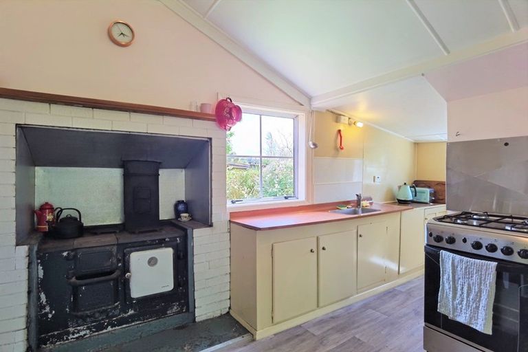 Photo of property in 9 Sale Street, Ross, 7812