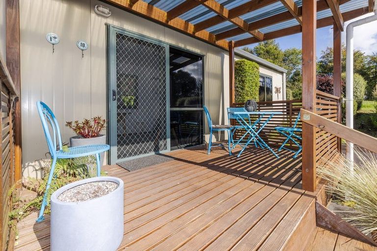 Photo of property in 15 Pinedale Road, Lichfield, Putaruru, 3482